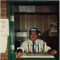 2017_64_1_page_15_photo_2