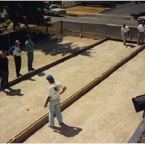 2017_64_1_page_15_photo_3