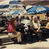 2017_64_1_page_16_photo_2