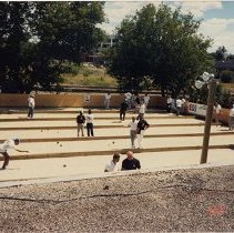 2017_64_1_page_16_photo_3