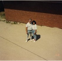 2017_64_1_page_16_photo_4