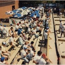 2017_64_1_page_17_photo_2