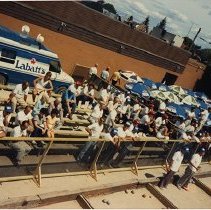 2017_64_1_page_17_photo_3