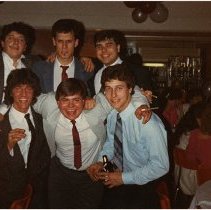 2017_64_1_page_3_photo_3