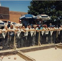 2017_64_1_page_17_photo_4