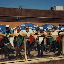 2017_64_1_page_18_photo_1