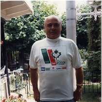 2017_64_1_page_18_photo_2