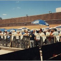 2017_64_1_page_18_photo_3