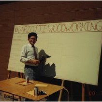 2017_64_1_page_18_photo_4