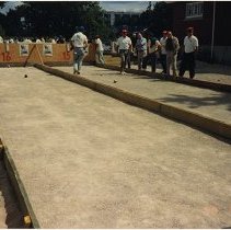 2017_64_1_page_19_photo_1