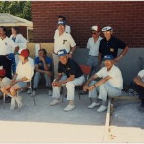 2017_64_1_page_19_photo_2