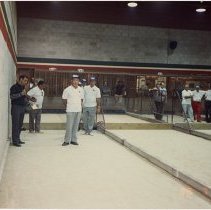 2017_64_1_page_19_photo_3