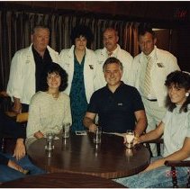 2017_64_1_page_19_photo_4