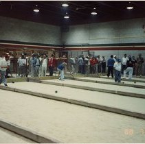 2017_64_1_page_20_photo_1