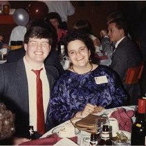 2017_64_1_page_3_photo_4