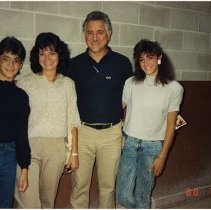 2017_64_1_page_20_photo_2