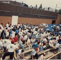 2017_64_1_page_20_photo_3