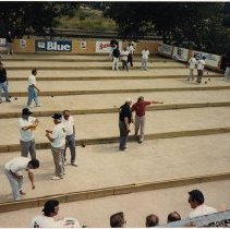 2017_64_1_page_20_photo_4