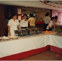 2017_64_1_page_21_photo_1