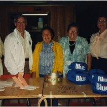 2017_64_1_page_21_photo_3