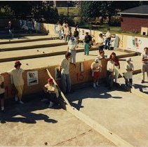 2017_64_1_page_21_photo_4