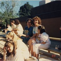 2017_64_1_page_22_photo_1