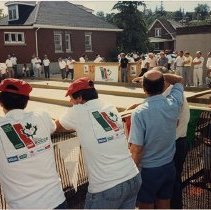 2017_64_1_page_22_photo_2