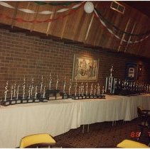 2017_64_1_page_22_photo_3