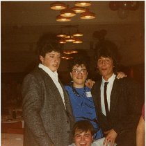 2017_64_1_page_4_photo_1