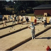 2017_64_1_page_22_photo_4