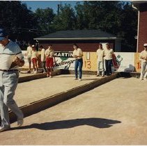 2017_64_1_page_23_photo_1