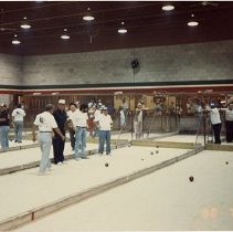 2017_64_1_page_23_photo_2