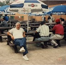 2017_64_1_page_23_photo_3