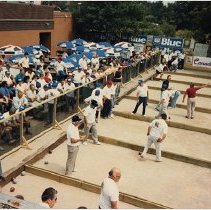 2017_64_1_page_23_photo_4