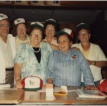 2017_64_1_page_24_photo_1