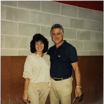 2017_64_1_page_24_photo_2