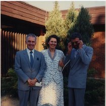 2017_64_1_page_24_photo_3