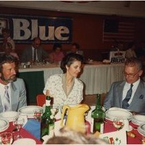 2017_64_1_page_25_photo_1