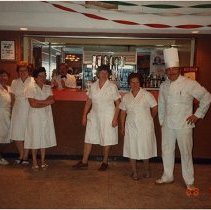 2017_64_1_page_25_photo_2