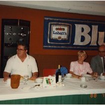 2017_64_1_page_25_photo_3