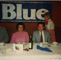 2017_64_1_page_25_photo_4