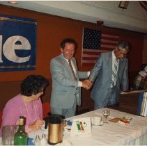 2017_64_1_page_26_photo_1