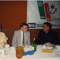 2017_64_1_page_26_photo_3