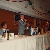 2017_64_1_page_26_photo_4