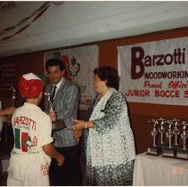 2017_64_1_page_27_photo_1