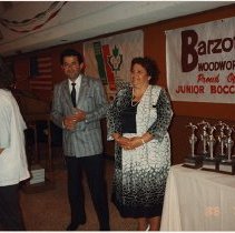 2017_64_1_page_27_photo_2