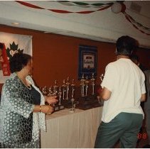 2017_64_1_page_27_photo_3