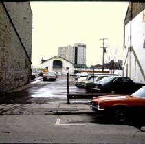 Master Electric Company