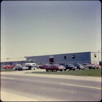 Dayton Steel Foundry of Canada Limited