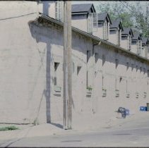 Condominiums, Arthur and Norwich